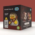 figurka-kolekcjonerska-silent-hill-heather-mason-10-cm