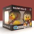 figurka-kolekcjonerska-silent-hill-heather-mason-10-cm