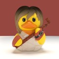 figurka-kolekcjonerska-silent-hill-heather-mason-10-cm