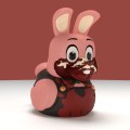 figurka-numskull-silent-hill-robbie-the-rabbit-10-cm