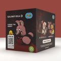 figurka-numskull-silent-hill-robbie-the-rabbit-10-cm