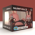 figurka-numskull-silent-hill-robbie-the-rabbit-10-cm