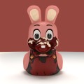 figurka-numskull-silent-hill-robbie-the-rabbit-10-cm