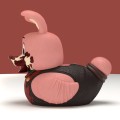 figurka-numskull-silent-hill-robbie-the-rabbit-10-cm