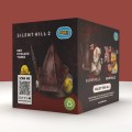 figurka-silent-hill-pyramid-head-10-cm