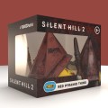 figurka-silent-hill-pyramid-head-10-cm