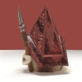 figurka-silent-hill-pyramid-head-10-cm