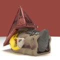 figurka-silent-hill-pyramid-head-10-cm