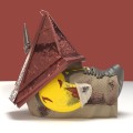figurka-silent-hill-pyramid-head-10-cm