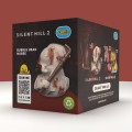 figurka-silent-hill-pielegniarka-10-cm