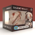 figurka-silent-hill-pielegniarka-10-cm