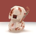 figurka-silent-hill-pielegniarka-10-cm