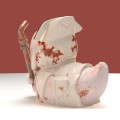 figurka-silent-hill-pielegniarka-10-cm