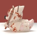 figurka-silent-hill-pielegniarka-10-cm