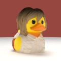 figurka-collectors-silent-hill-heather-mason-5-cm