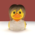 figurka-collectors-silent-hill-heather-mason-5-cm
