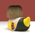figurka-collectors-silent-hill-heather-mason-5-cm