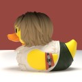 figurka-collectors-silent-hill-heather-mason-5-cm