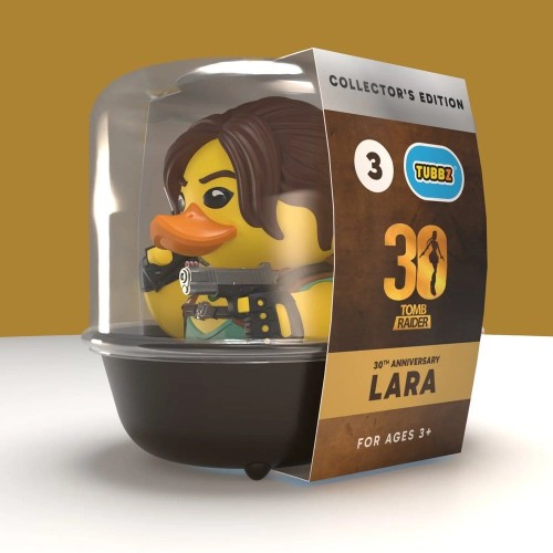 figurka-kolekcjonerska-tomb-raider-lara-10-cm