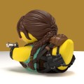 figurka-kolekcjonerska-tomb-raider-lara-10-cm