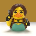 figurka-numskull-tomb-raider-lara-10-cm