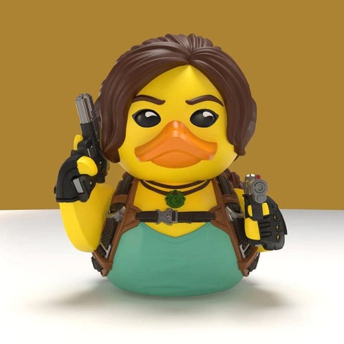 figurka-numskull-tomb-raider-lara-10-cm