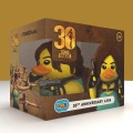 figurka-numskull-tomb-raider-lara-10-cm