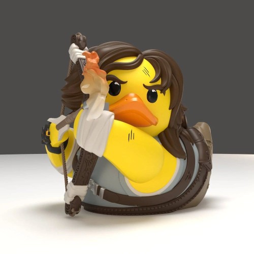 figurka-tomb-raider-lara-croft-10-cm