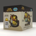figurka-tomb-raider-lara-croft-10-cm