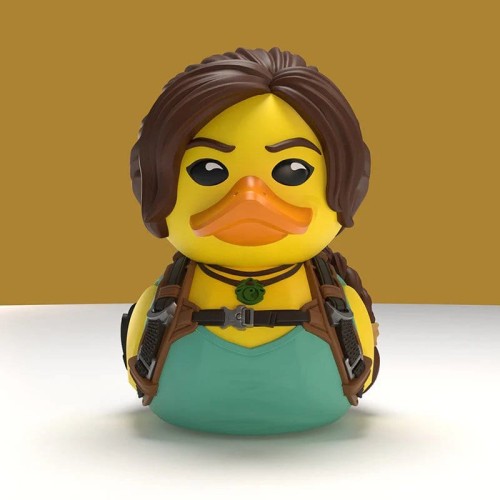 figurka-kolekcjonerska-tomb-raider-lara-croft-5-cm