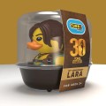 figurka-kolekcjonerska-tomb-raider-lara-croft-5-cm