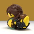figurka-kolekcjonerska-tomb-raider-lara-croft-5-cm