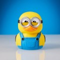 figurka-kaczka-tubbz-minions-bob-5-cm