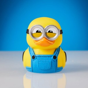 Kaczka Tubbz Figurka Kaczka Minions Bob 5 cm