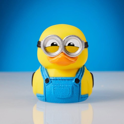 figurka-kaczka-tubbz-minions-bob-5-cm