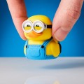 figurka-kaczka-tubbz-minions-bob-5-cm