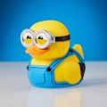 figurka-kaczka-tubbz-minions-bob-5-cm