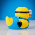 figurka-kaczka-tubbz-minions-bob-5-cm
