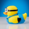 figurka-kaczka-tubbz-minions-bob-5-cm