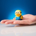 figurka-kaczka-tubbz-minions-bob-5-cm
