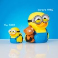 figurka-kaczka-tubbz-minions-bob-5-cm