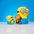 figurka-kaczka-tubbz-minions-bob-5-cm