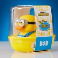 figurka-kaczka-tubbz-minions-bob-5-cm