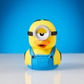 figurka-kaczka-tubbz-minions-stuart-5-cm