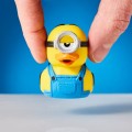 figurka-kaczka-tubbz-minions-stuart-5-cm