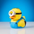 figurka-kaczka-tubbz-minions-stuart-5-cm