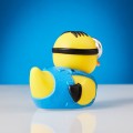 figurka-kaczka-tubbz-minions-stuart-5-cm