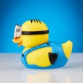 figurka-kaczka-tubbz-minions-stuart-5-cm