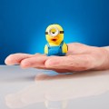 figurka-kaczka-tubbz-minions-stuart-5-cm