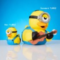 figurka-kaczka-tubbz-minions-stuart-5-cm